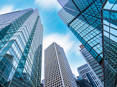 事業紹介のイメージ