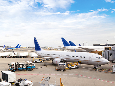 ���դΥ��᡼��