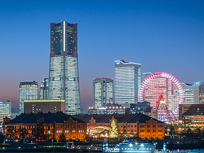 ������Υ��᡼��