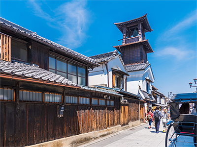 ��̤Υ��᡼��