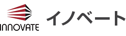 イノベート