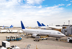 千葉のイメージ