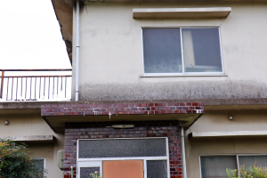 空き家のリスク増大？広がる「空き家税」が不動産市場に与える影響とは